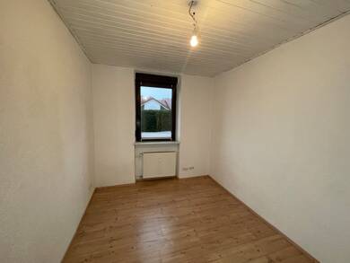 Wohnung zur Miete 320 € 1 Zimmer 20 m² frei ab sofort Bellevue Saarbrücken 66117