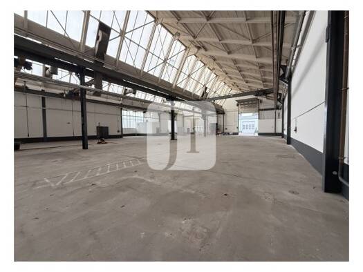 Lagerhalle zur Miete 1.200 m² Lagerfläche Reinbek Reinbek 21465