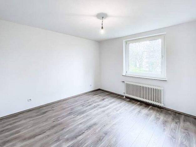 Wohnung zur Miete 510 € 3,5 Zimmer 71 m² 2. Geschoss Dahlhausen Bochum 44879
