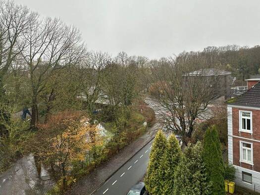 Maisonette zum Kauf provisionsfrei 360.000 € 4 Zimmer 160 m² Barenburg Emden 26721