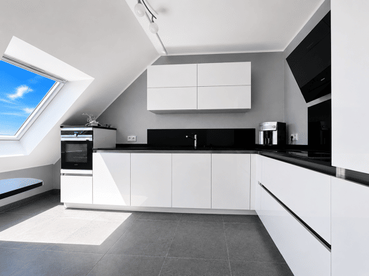 Maisonette zum Kauf 295.000 € 4 Zimmer 91 m² 2. Geschoss Rurdorf Linnich 52441