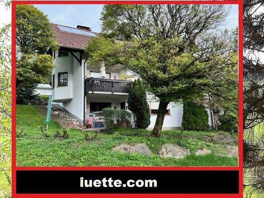 Wohnung zum Kauf 320.000 € 4 Zimmer 110 m² Schmitzingen Waldshut 79761