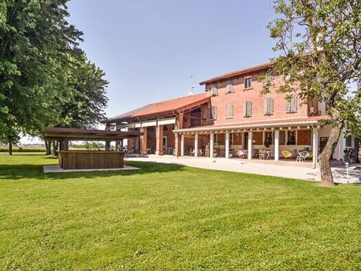 Haus zum Kauf 1.790.000 € 900 m² Caorle 30021