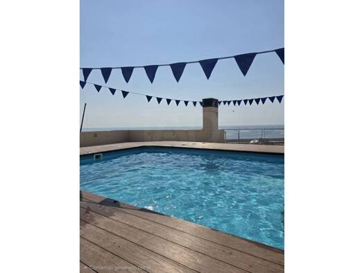 Haus zum Kauf 272.000 € 3 Zimmer 96 m² l'Ametlla de Mar 43860