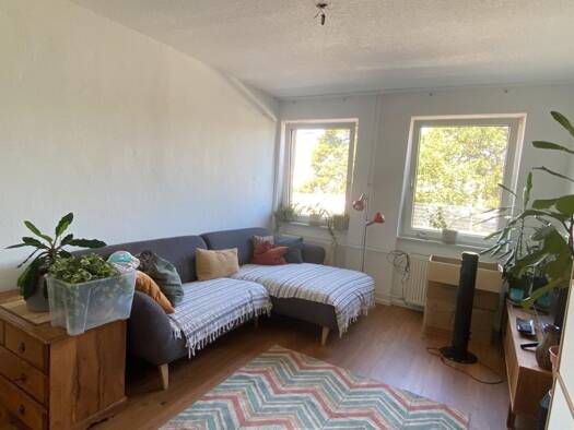 Terrassenwohnung zur Miete 770 € 3 Zimmer 70 m² Geschoss EG/3 frei ab 15.10.2026 Bruchsal Bruchsal 76646