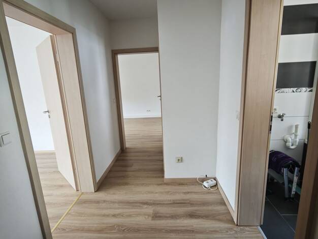 Maisonette zum Kauf 228.000 € 4,5 Zimmer 100 m² 2. Geschoss Eberbach 69412