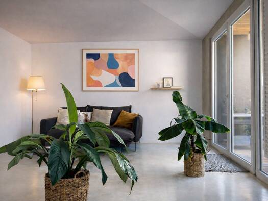 Wohnung zum Kauf 487.000 € 2 Zimmer 80 m² 3. Geschoss frei ab 01.09.2026 Innsbruck 6020