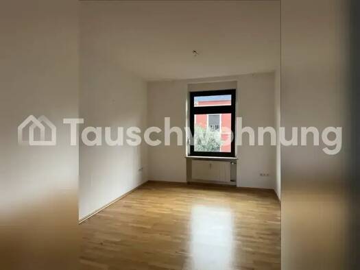 Wohnung zur Miete Tauschwohnung 607 € 2 Zimmer 45 m² 2. Geschoss Ehrenfeld Köln 50825