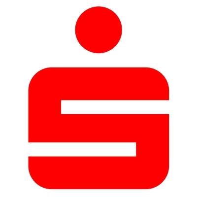 Sparkasse Gladbeck - Immobiliencenter -