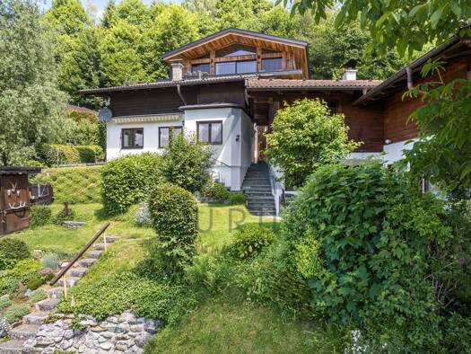 Grundstück zum Kauf 849.000 € 794 m² Grundstück Brixen im Thale 6364