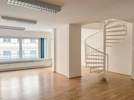 Büro zum Kauf 5.319 € 2 Zimmer Alsergrund 1090