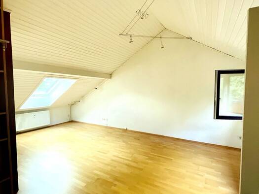 Wohnung zum Kauf 175.000 € 3 Zimmer 76 m² Neustadt Neustadt a.d.Waldnaab 92660