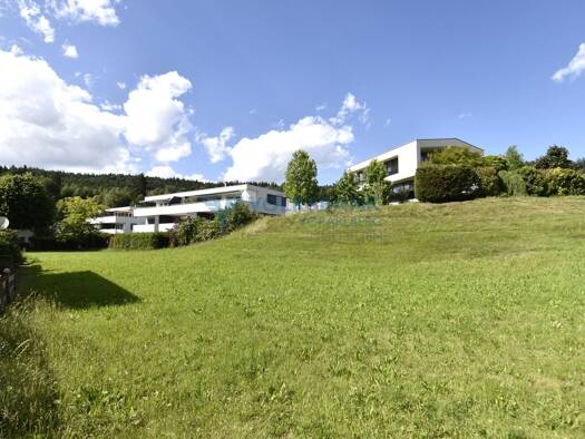 Grundstück zum Kauf 646.000 € 923 m² Grundstück Sportplatzweg Göfis 6811