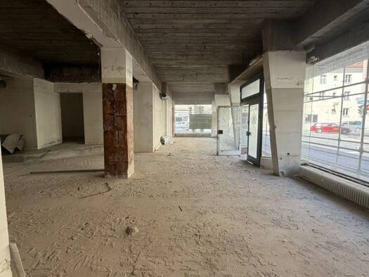 Büro zum Kauf 380.000 € Wiener Neustadt 2700