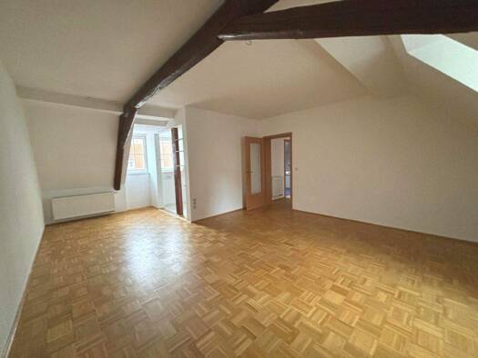 Wohnung zur Miete 995 € 3 Zimmer 86,6 m² EG Predigerstraße 10 Altstadt Erfurt 99084
