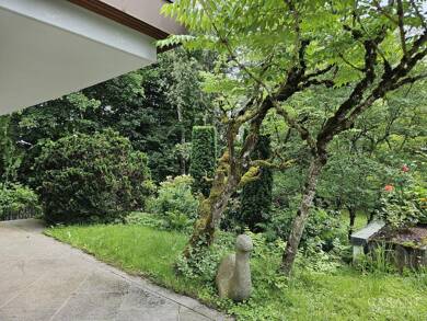 Wohnung zur Miete 1.590 € 4 Zimmer 152 m² frei ab 01.09.2025 Alfdorf Alfdorf 73553