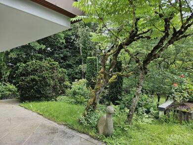 Wohnung zur Miete 1.590 € 4 Zimmer 152 m² frei ab 01.09.2025 Alfdorf Alfdorf 73553