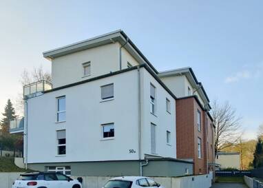 Wohnung zum Kauf provisionsfrei 399.000 € 3 Zimmer 90,1 m² Steinkuhlstr. 50a Wiemelhausen Bochum 44799