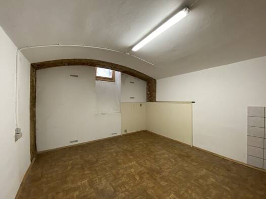 Halle/Industriefläche zur Miete provisionsfrei 240 € 19,6 m² Lagerfläche Grüne Gasse Lend Graz 8020
