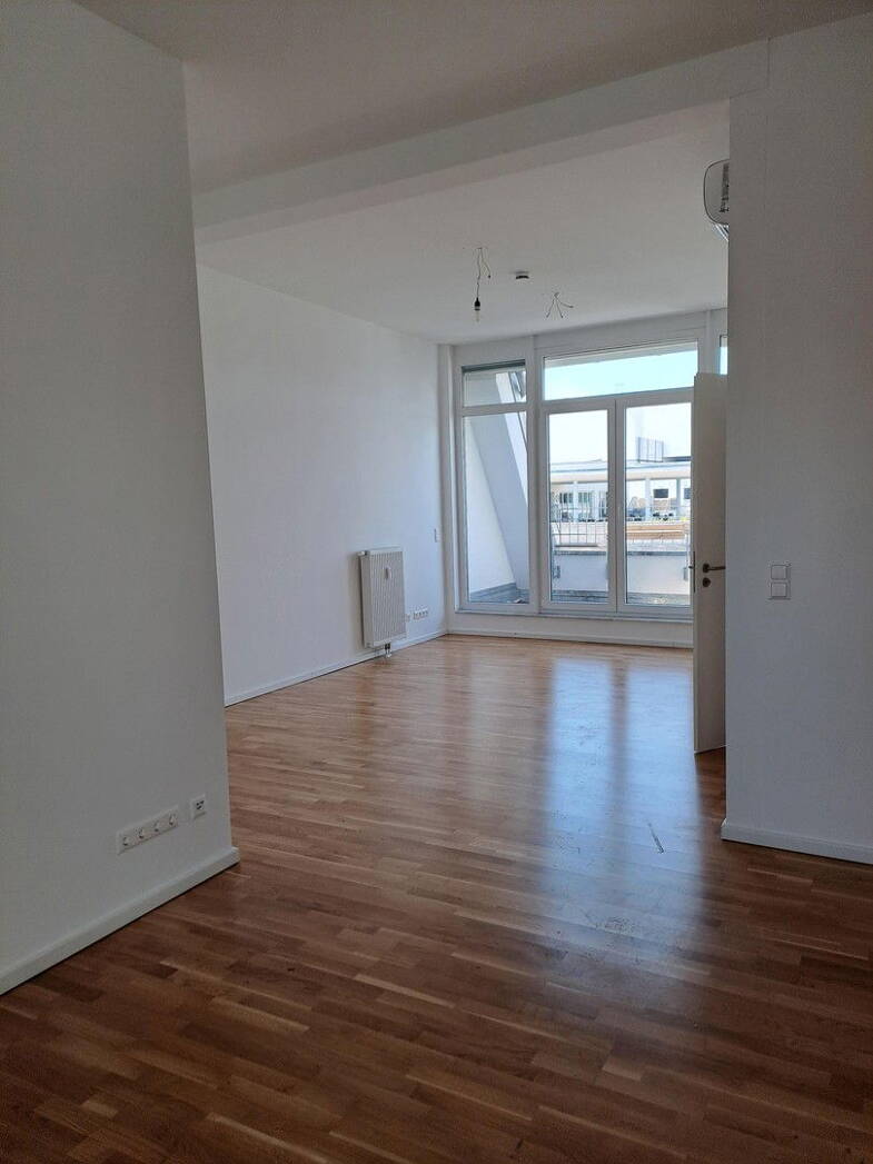 Bürofläche zur Miete provisionsfrei 3.300 € 111,6 m² Bürofläche Steglitz Berlin 12163
