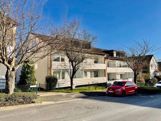 Wohnung zum Kauf provisionsfrei 1.049.500 € 20 Zimmer 602 m² Bad Pyrmont 31812