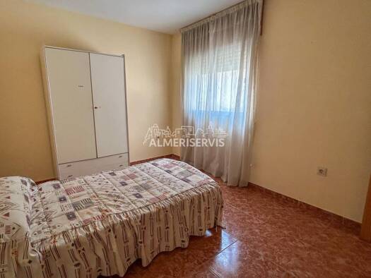 Villa zum Kauf 175.000 € 3 Zimmer 139 m² El Ejido 04700