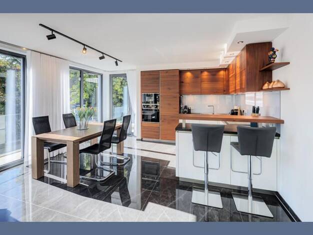 Wohnung zur Miete 2.360 € 2,5 Zimmer 88 m² Pasing-Obermenzing München 81243