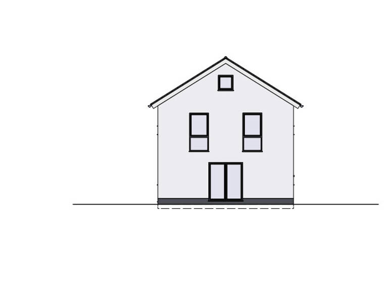 Einfamilienhaus zum Kauf 738.000 € 5 Zimmer 132,7 m² 474 m² Grundstück Alzenau Alzenau in Unterfranken 63755