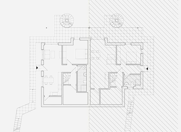 Grundstück zum Kauf provisionsfrei 274.000 € 1.002 m² Grundstück Verneis Ennepetal 58256