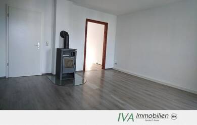 Wohnung zur Miete 330 € 2 Zimmer 61 m² 1. Geschoss Rathausplatz Innenstadt Riesa 01589