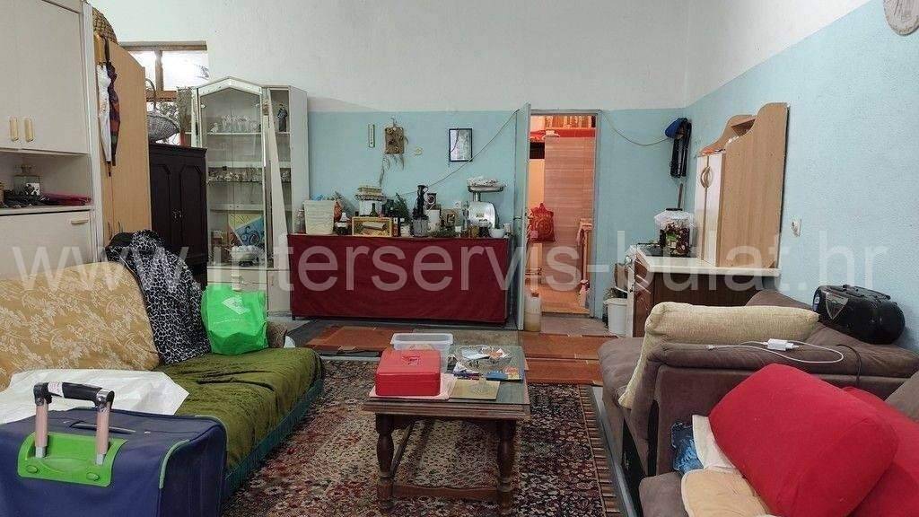 Ladenfläche zum Kauf 144.000 € 3 Zimmer Knin