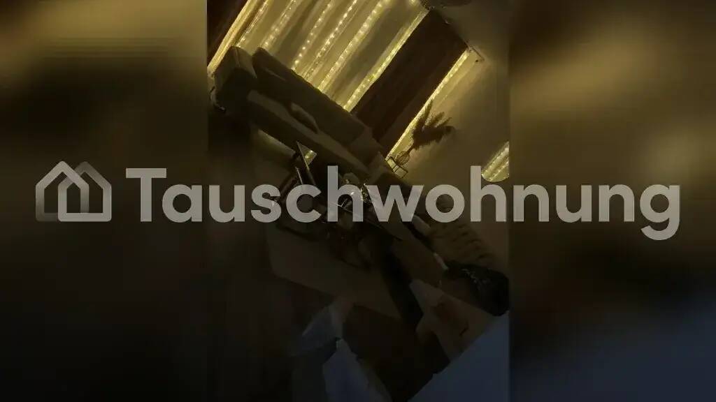 Wohnung zur Miete Tauschwohnung 703 € 3 Zimmer 80 m² EG Haselhorst Berlin 13599