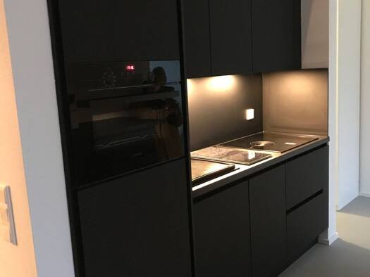 Terrassenwohnung zur Miete 750 € 2 Zimmer 46,8 m² Geschoss EG/3 frei ab 01.10.2026 Gaimersheim 85080