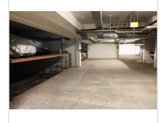 Tiefgarage zur Miete provisionsfrei 50 € 10 m² Neugraben-Fischbek Harburg 21147