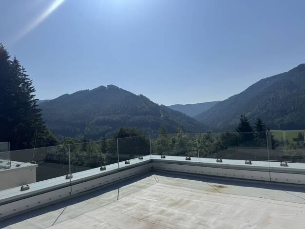 Wohnung zum Kauf 565.000 € 3 Zimmer 87,3 m² Semmering 2680