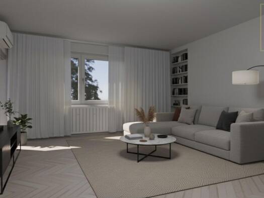 Wohnung zum Kauf 399.000 € 4 Zimmer 99 m² 1. Geschoss Holthausen Düsseldorf 40589