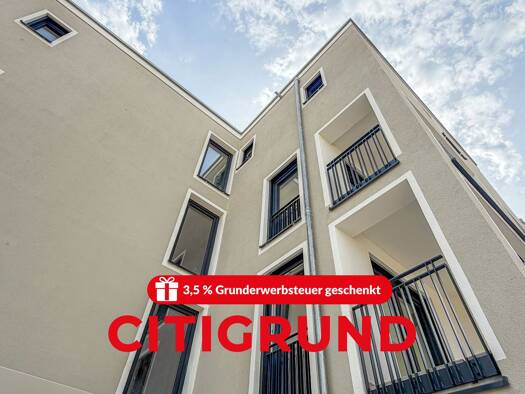 Studio zum Kauf provisionsfrei 343.000 € 1 Zimmer 37,5 m² 2. Geschoss Oberschleißheim Oberschleißheim 85764