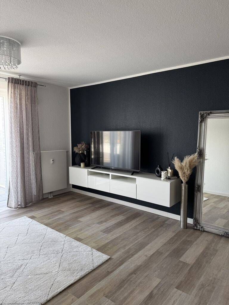 Wohnung – Essen, Holsterhausen - Ansicht 5