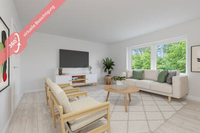Doppelhaushälfte zum Kauf 299.000 € 4 Zimmer 144,8 m² 246 m² Grundstück Haunsheim Haunsheim 89437