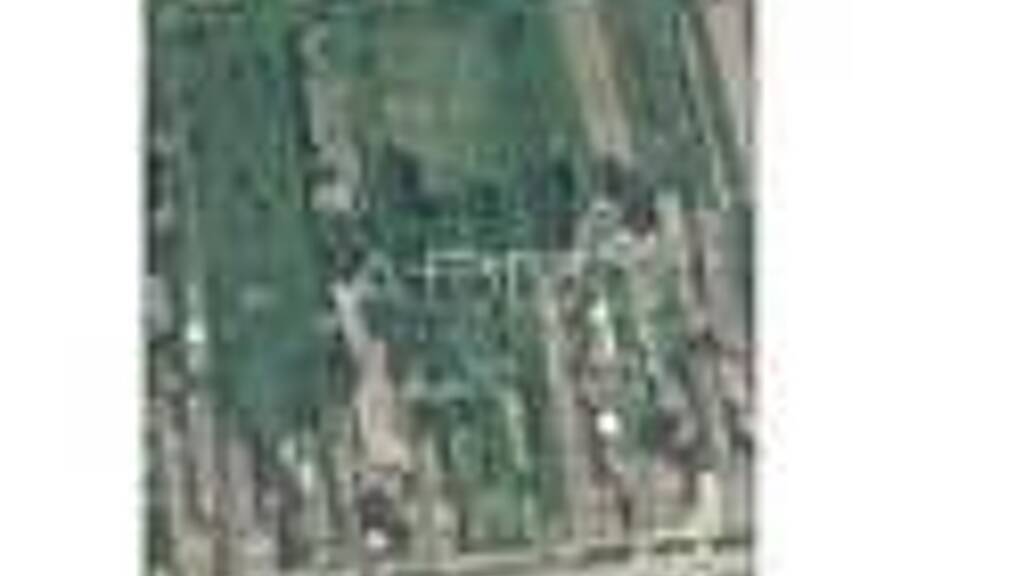 Land-/Forstwirtschaft zum Kauf 17.000 € Rakitovica, Donji Miholjac Donji Miholjac