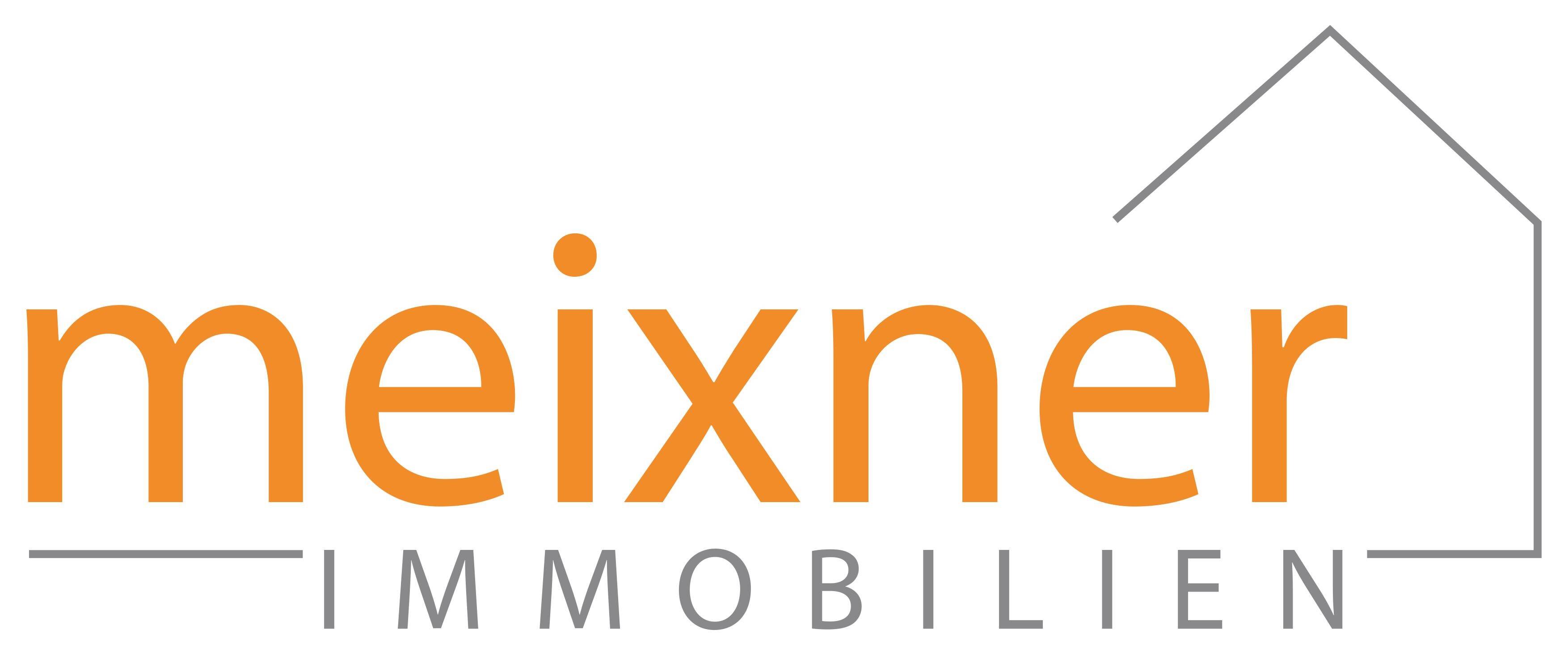 Hausverwaltung Meixner GmbH