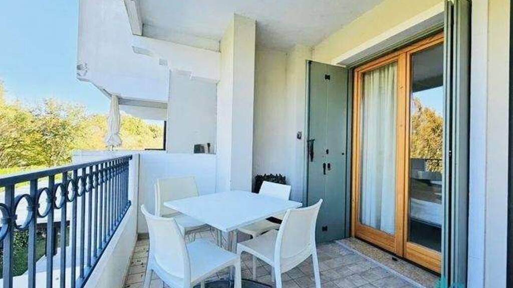 Wohnung zum Kauf 225.000 € 2 Zimmer 63 m² Caorle 30021