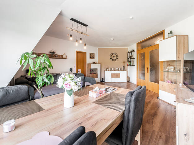 Wohnung zum Kauf als Kapitalanlage geeignet 249.000 € 3 Zimmer 74,1 m² Dresden 01157