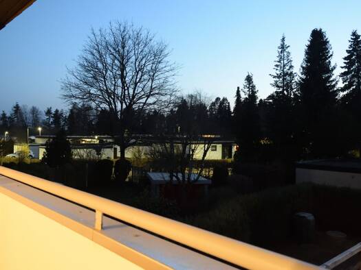 Wohnung zur Miete 950 € 3,5 Zimmer 90 m² 1. Geschoss frei ab 01.06.2026 Villingen Villingen-Schwenningen 78050