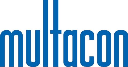 Multacon Gewerbeimmobilien