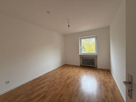 Wohnung zur Miete 1.090 € 2,5 Zimmer 69,5 m² Geschoss 1/3 frei ab sofort Pasing-Obermenzing München 81243