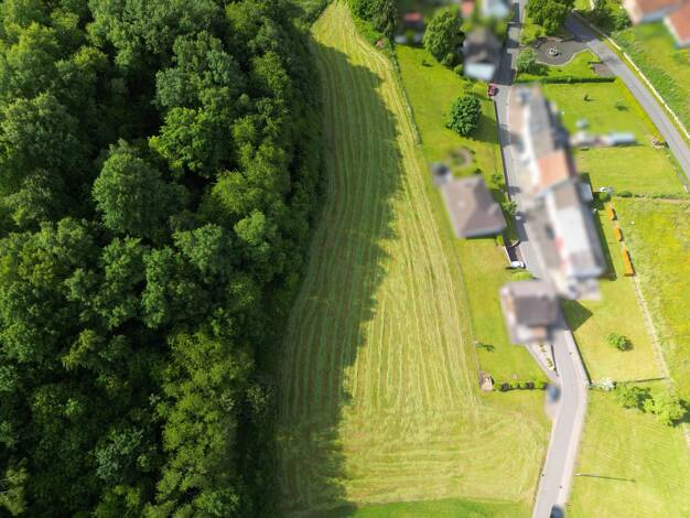 Grundstück zum Kauf 75.000 € 6.859 m² Grundstück Burbach Burbach 54597