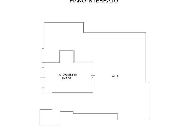 Villa zum Kauf 20 Zimmer 400 m² 2.200 m² Grundstück Paratico 25030