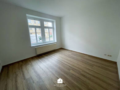 Wohnung zur Miete 420 € 3 Zimmer 77 m² EG Wiesestraße 164 Debschwitz Gera 07548