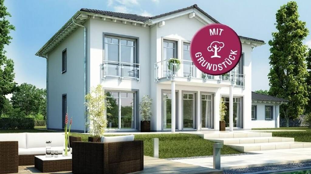 Einfamilienhaus zum Kauf provisionsfrei 943.900 € 5 Zimmer 211 m² 630 m² Grundstück Bühlau/Weißer Hirsch Dresden 01324